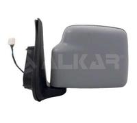 ALKAR 9041997 Specchietto retrovisore esterno