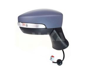 ALKAR 9042359 Specchietto retrovisore esterno