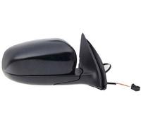 ALKAR 9042809 Specchietto retrovisore esterno