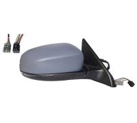 ALKAR 9042828 Specchietto retrovisore esterno