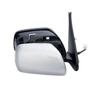 ALKAR 9042938 Specchietto retrovisore esterno