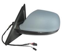 ALKAR 9043794 Specchietto retrovisore esterno