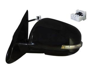 ALKAR 9043859 Specchietto retrovisore esterno