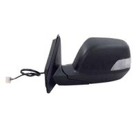 ALKAR 9043939 Specchietto retrovisore esterno