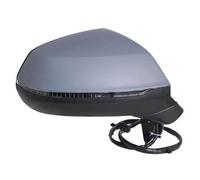 ALKAR 9044808 Specchietto retrovisore esterno