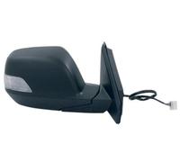 ALKAR 9044939 Specchietto retrovisore esterno