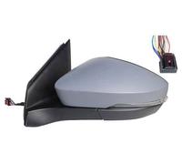ALKAR 9045071 Specchietto retrovisore esterno
