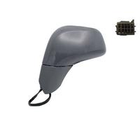 ALKAR 9045511 Specchietto retrovisore esterno