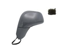 ALKAR 9045511 Specchietto retrovisore esterno