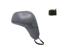 ALKAR 9046511 Specchietto retrovisore esterno