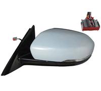 ALKAR 9047046 Specchietto retrovisore esterno