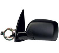 Blic Specchietto retrovisore esterno 5402-05-014335P sinistro elettrico X5 (E53) 2000-2006 14 pin