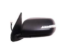 ALKAR 9049938 Specchietto retrovisore esterno