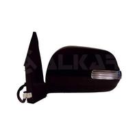 ALKAR 9049999 Specchietto retrovisore esterno