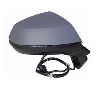 ALKAR 9050813 Specchietto retrovisore esterno