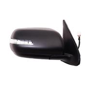 Alkar 9050938 - Specchio Esterno