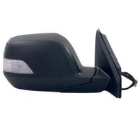 ALKAR 9050939 Specchietto retrovisore esterno