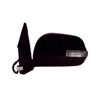 ALKAR 9050999 Specchietto retrovisore esterno