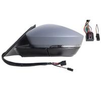 ALKAR 9051693 Specchietto retrovisore esterno