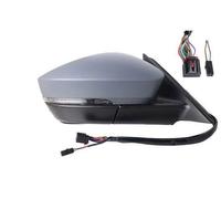 ALKAR 9052693 Specchietto retrovisore esterno