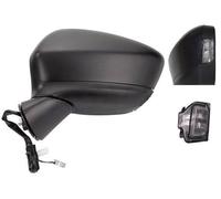 ALKAR 9059665 Specchietto retrovisore esterno