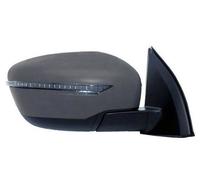 ALKAR 9062672 Specchietto retrovisore esterno