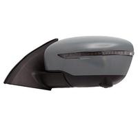 ALKAR 9063672 Specchietto retrovisore esterno