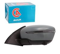 ALKAR 9063672 Specchietto retrovisore esterno