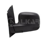 Retrovisore sinistro per VW Caddy 2004 al 2015 Manuale