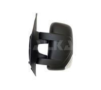 ALKAR 9201907 Specchietto retrovisore esterno