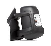 Alkar 9201922 - Specchio Esterno