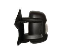 Alkar 9201922 - Specchio Esterno