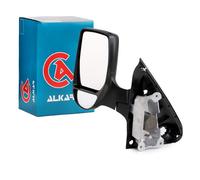 ALKAR 9201960 Specchietto retrovisore esterno