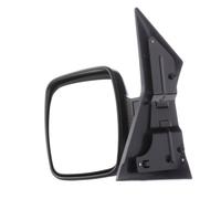 ALKAR 9201969 Specchietto retrovisore esterno