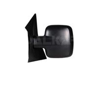 ALKAR 9201969 Specchietto retrovisore esterno
