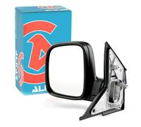 ALKAR 9201985 Specchietto retrovisore esterno