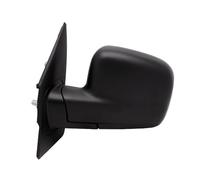 Alkar 9201985 - Specchio Esterno