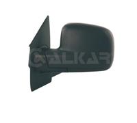 ALKAR 9201985 Specchietto retrovisore esterno