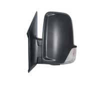 ALKAR 9201994 Specchietto retrovisore esterno