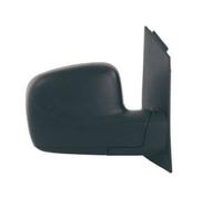 ALKAR 9202154 Specchietto retrovisore esterno