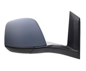 Alkar 9202341 specchietti esterni