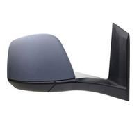 Alkar 9202341 specchietti esterni