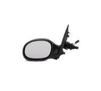ALKAR 9202912 Specchietto retrovisore esterno per VW Multivan VI (SGF, SGM, SGN)
