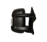 Alkar 9202922 - Specchio Esterno