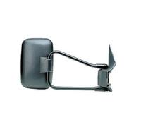 ALKAR 9202962 Specchietto retrovisore esterno