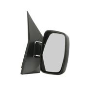 ALKAR 9202969 Specchietto retrovisore esterno