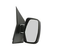 Alkar 9202969 - Specchio Esterno