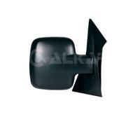 ALKAR 9202969 Specchietto retrovisore esterno