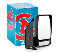 ALKAR 9202977 Specchietto retrovisore esterno