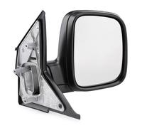 ALKAR 9202985 Specchietto retrovisore esterno